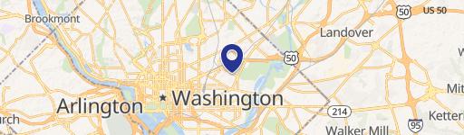 Renovated Trinidad Four-Unit Building