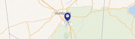 20.49 Acres with Triple Frontage