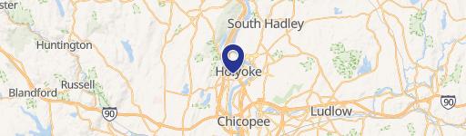 Two-Family House with Large Lot