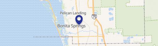 Professional Office Building For Rent