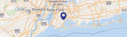 Mixed-Use Building in High-Traffic Area