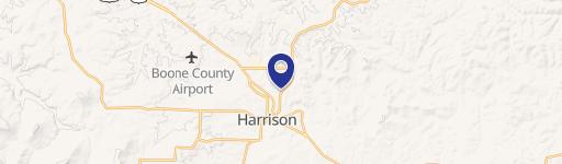 Highway Frontage Commercial Land