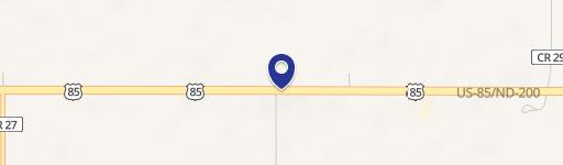 Industrial Property with Office Space