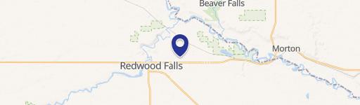 Versatile Industrial Complex For Sale