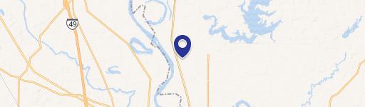 Corner Land Parcel For Sale