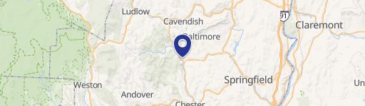 Renovated Mixed-Use Property in Chester