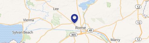 Prime Commercial Properties For Sale