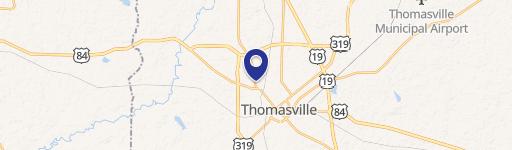 3.49 Acre Development Outparcel