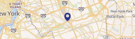 Established Restaurant Business For Sale