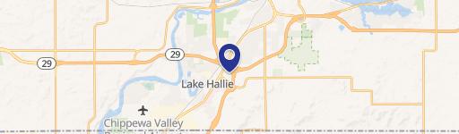 Industrial Land Ready for Development