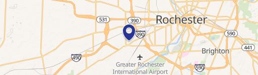 Professional Office Space For Rent