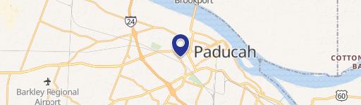 Stabilized Multifamily Property Investment Opportunity