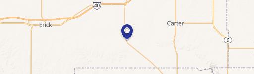 Historic Route 66 Mixed-Use Property