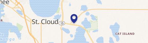 Turnkey Motel with Redevelopment Potential