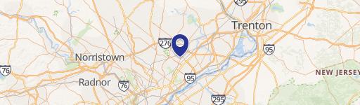 Established Kitchenware Shop For Sale