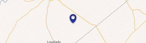 Expansive Ranch Bordering National Forest