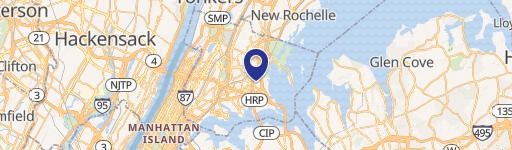 Bronx Mixed-Use Property Portfolio