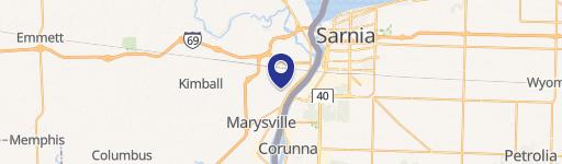 Versatile Property with Retail, Industrial Zoning