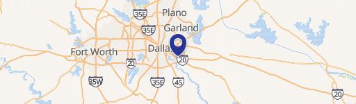 Highway Frontage Commercial Land