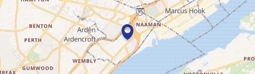 Established Ice Cream Business Opportunity