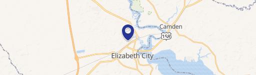 Renovated Office Complex on Three Acres