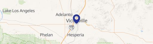 Retail Space in Green Tree Plaza