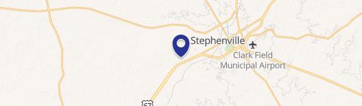 Prime Location with Drive-Thru