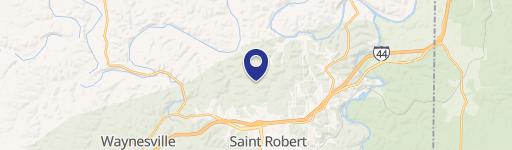 Turn-Key Restaurant in High-Traffic Area