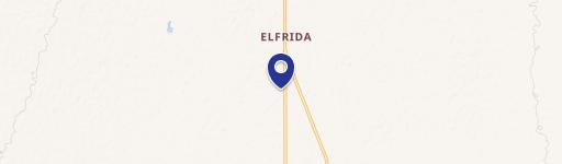 Commercial Building on 10 Acres