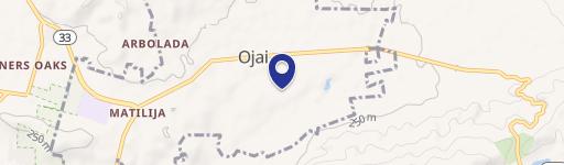 Ojai Premier Office Park