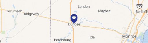 Downtown Dundee Investment Opportunity