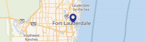 Prime Location Retail Opportunity