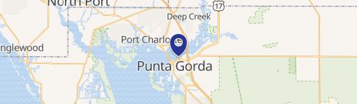 Prime Commercial Lots For Sale