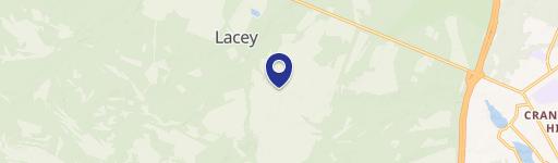 Renovated Office Condo For Sale