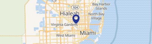 Mixed-Use Property with Development Potential