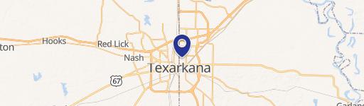 Residential Conversion Opportunity