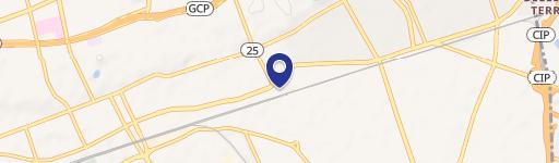 Mixed-Use Building with Dental Office