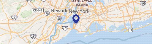 Renovated Two-Family Home, Dyker Heights