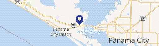 Prime Retail/Warehouse Space Available