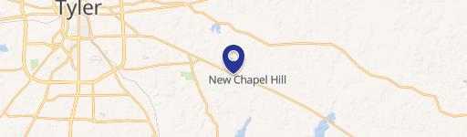 Prime Commercial Land Opportunity