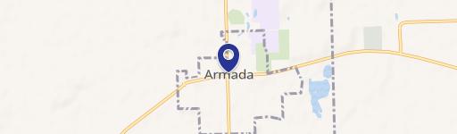 Operating Auto Business For Sale