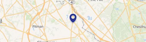 Professional Office Space Available