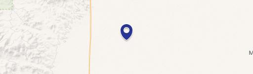 800 Acre Ranch in Saguache