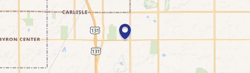 Retail/Restaurant Outlet Near Tanger