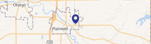 Historic Grainery Converted Townhouse Building