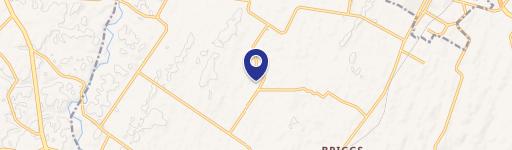 Blue Ridge Hunt Country Estate