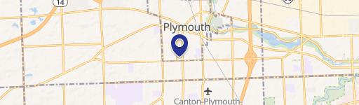 Plymouth Commercial Property For Sale