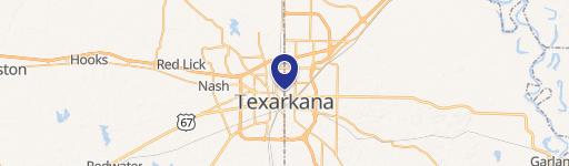 Established Liquor Store Opportunity