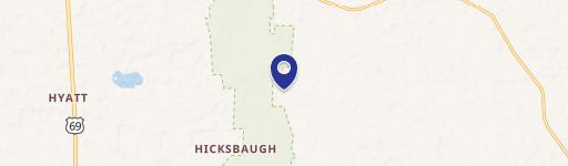 26 Acres Farmhouse Near Big Thicket