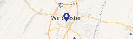 Office/Flex/Warehouse Space For Sale